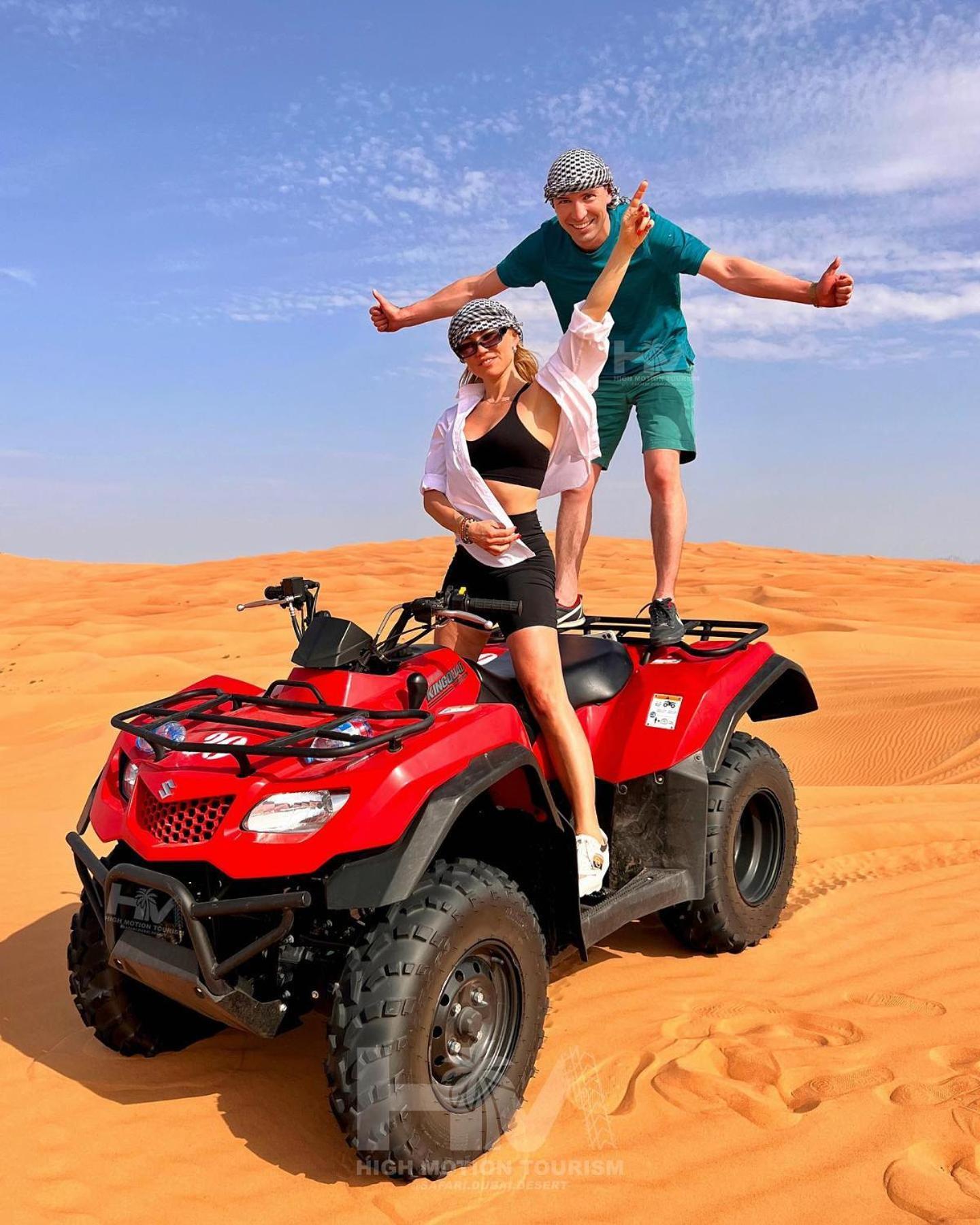 Best Desert Luxury Camp Merzouga Eksteriør billede